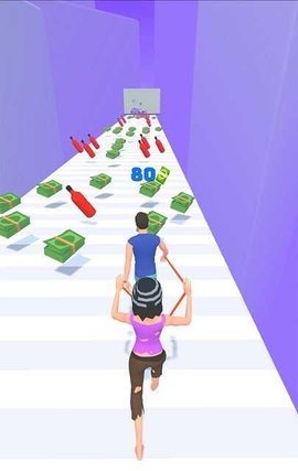 玩偶操控大师 玩偶操控大师