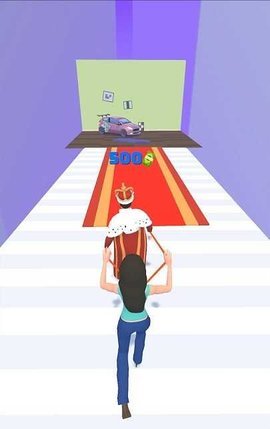 玩偶操控大师 玩偶操控大师