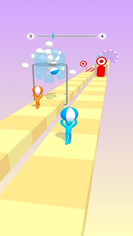 夏日水上派对 夏日水上派对