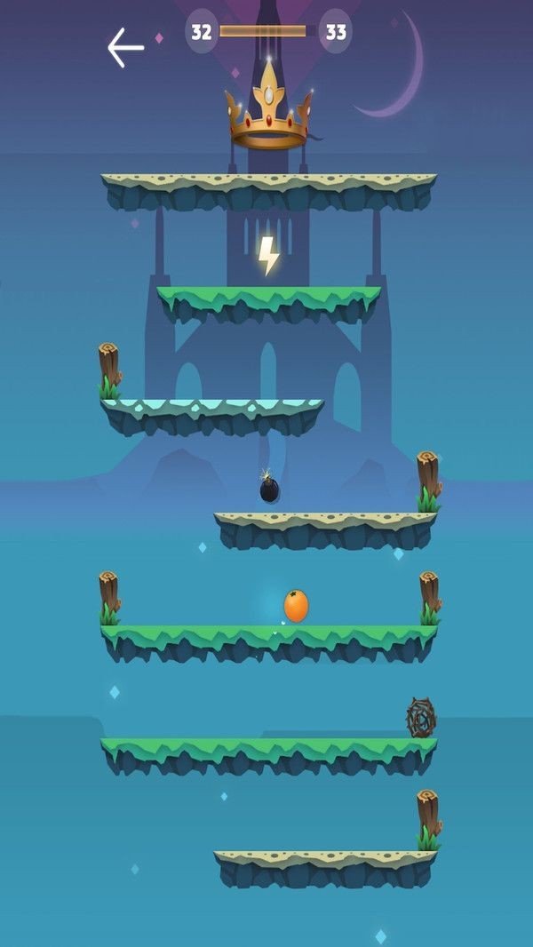 休闲旅行 休闲旅行