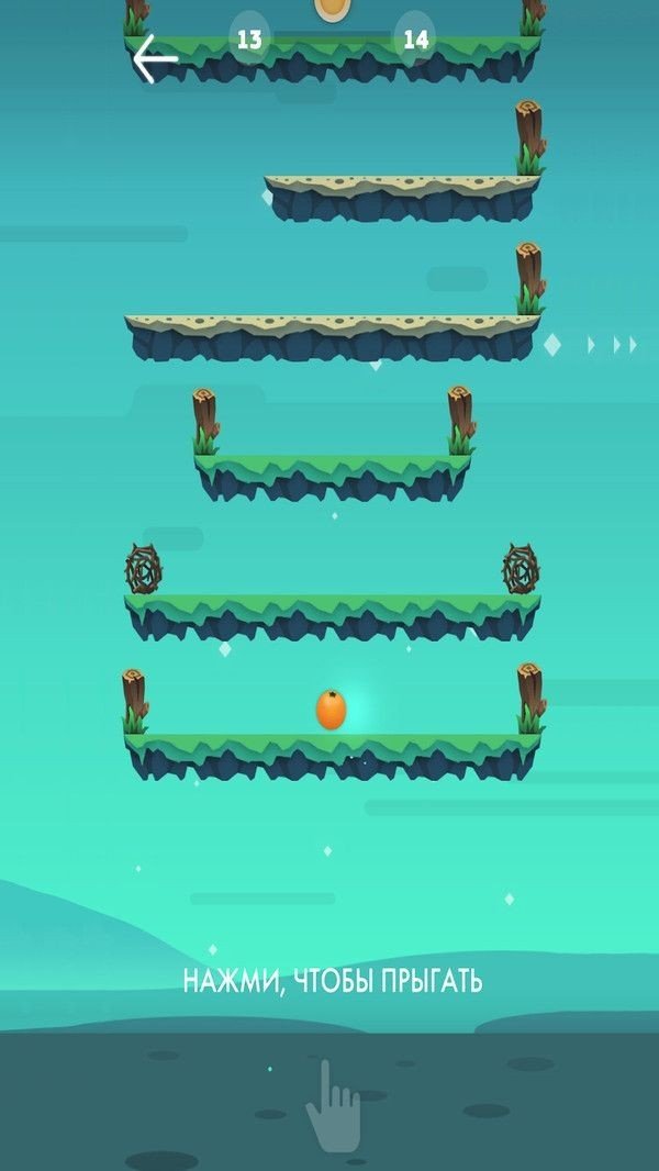 休闲旅行 休闲旅行