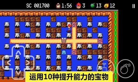 胆小躲起来 胆小躲起来