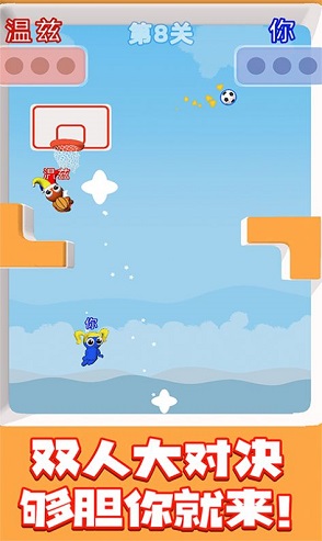 篮球决赛 篮球决赛