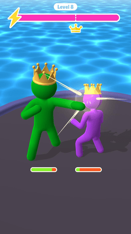 不要惹毛我 不要惹毛我