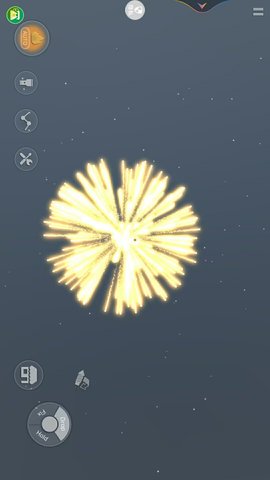 创造与破坏