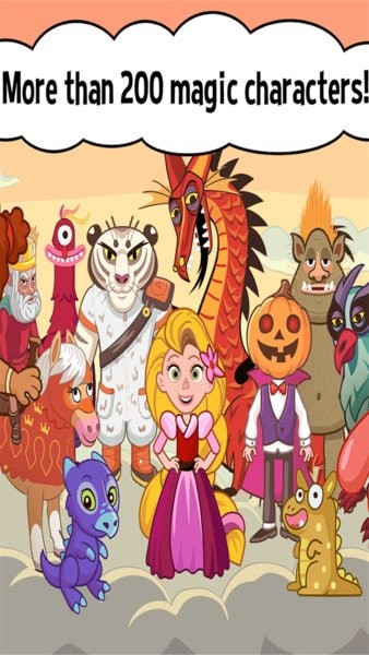 佩皮世界 佩皮世界