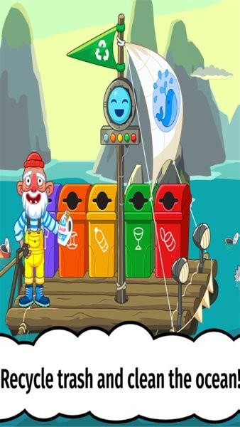 佩皮世界 佩皮世界