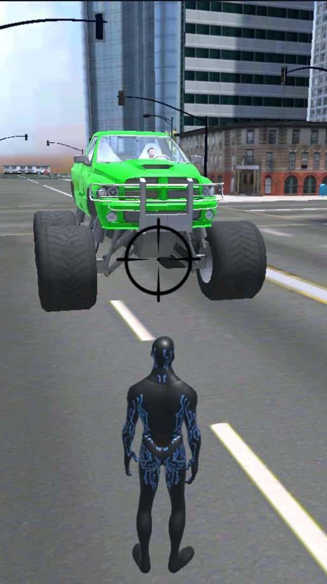 机甲进化对决 机甲进化对决