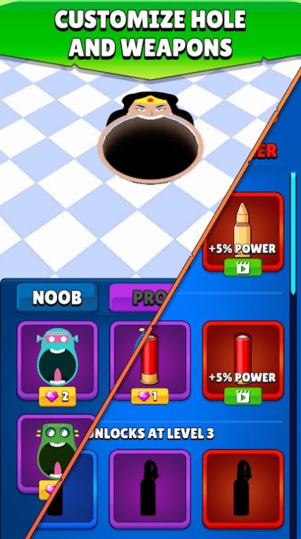 黑洞攻击 黑洞攻击