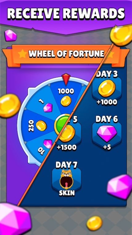 黑洞攻击 黑洞攻击