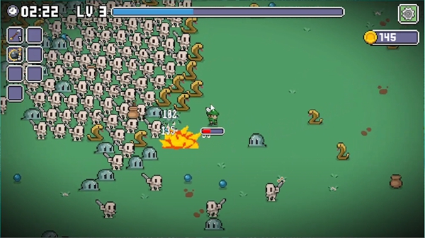 瘟疫之地 瘟疫之地