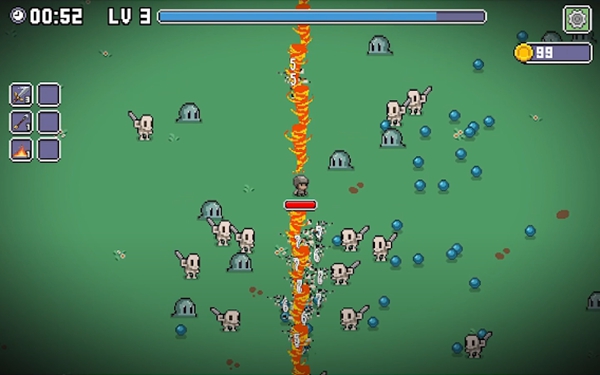 瘟疫之地 瘟疫之地