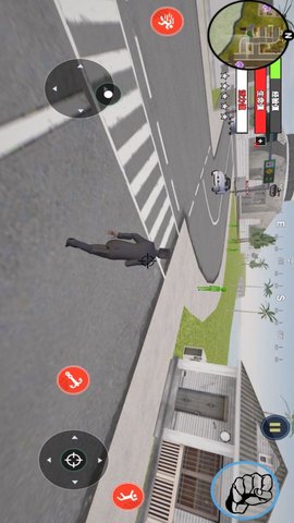 马桶人对战监控人 马桶人对战监控人