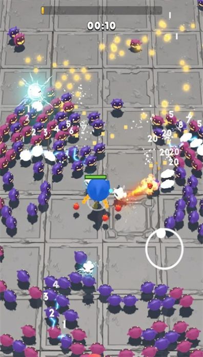 灵魂捕快 灵魂捕快