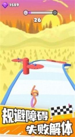 你好小男孩 你好小男孩