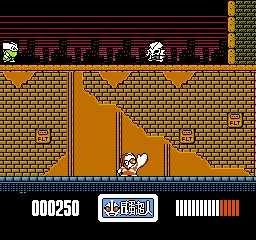 SD英雄总决战无敌版 SD英雄总决战无敌版