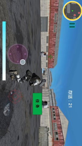 马桶人大战相机人 马桶人大战相机人