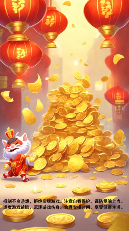 快乐大富翁2