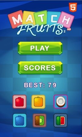 酷玩消消消 酷玩消消消