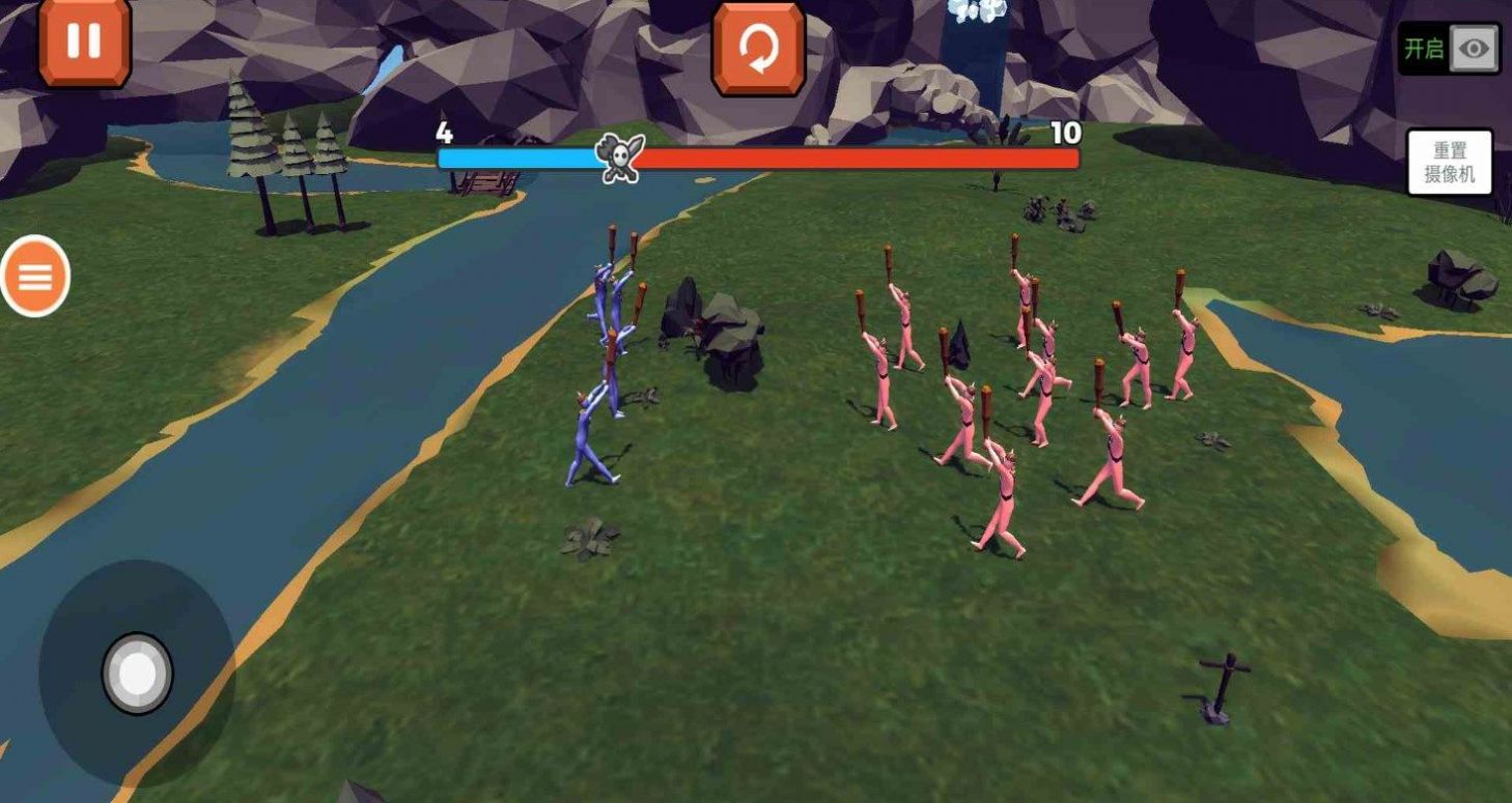 战争之城 战争之城