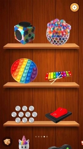 那就摆烂吧 那就摆烂吧