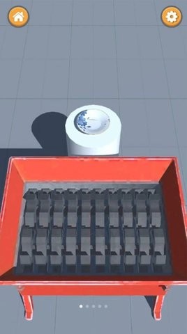 那就摆烂吧 那就摆烂吧