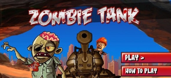 光头强大战僵尸 光头强大战僵尸