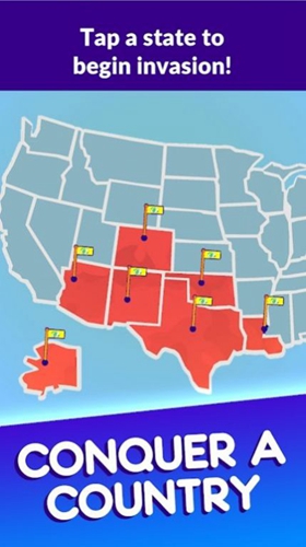 街道僵尸 街道僵尸