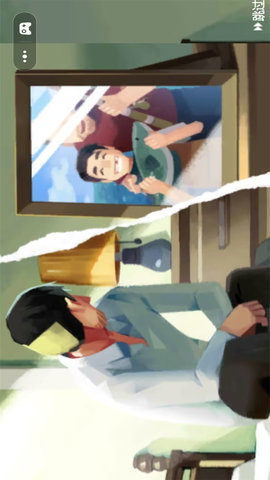 我想吃鱼了 我想吃鱼了