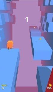 农场奔跑 农场奔跑