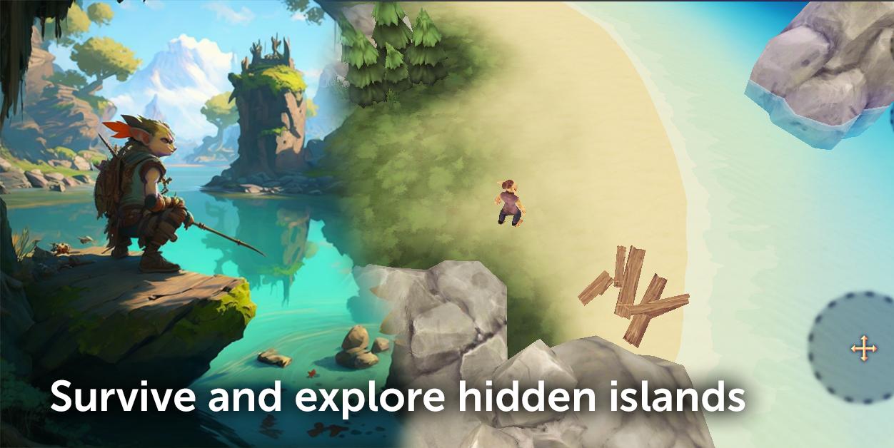 门户游骑兵 门户游骑兵