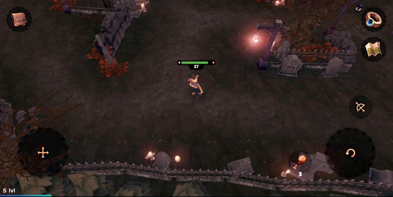 门户游骑兵 门户游骑兵