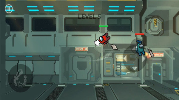 我们之间无双 我们之间无双