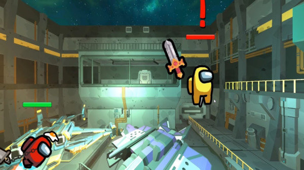 我们之间无双 我们之间无双