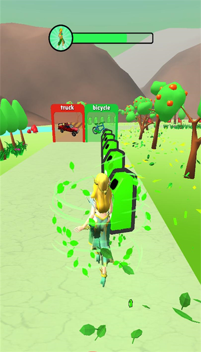 恢复或摧毁 恢复或摧毁