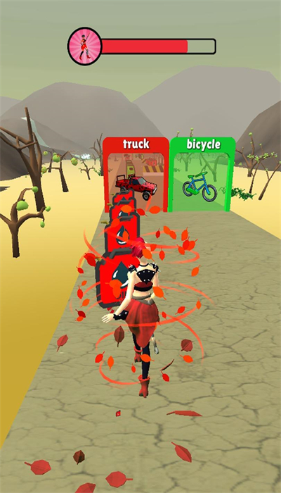 恢复或摧毁 恢复或摧毁