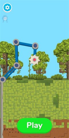 深入地下 深入地下