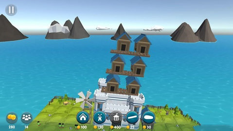 国度平衡 国度平衡