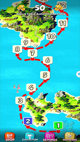 海盗狂热合并与征服 海盗狂热合并与征服