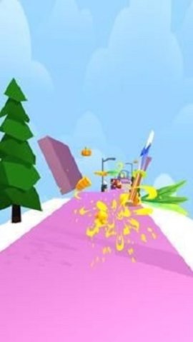 厨师切工 厨师切工