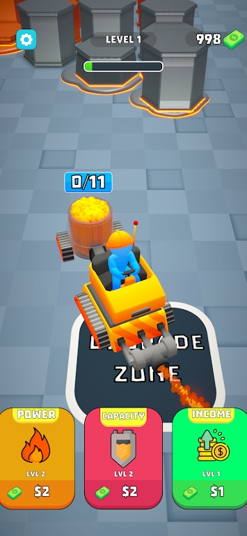 放置火焰喷射 放置火焰喷射