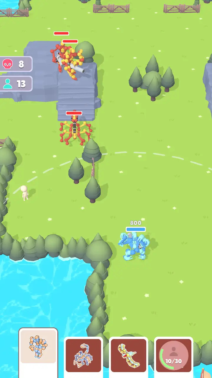 合体金刚 合体金刚