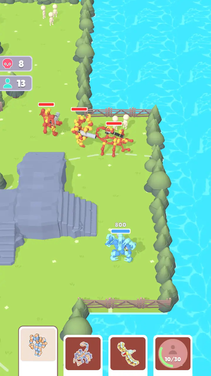 合体金刚 合体金刚