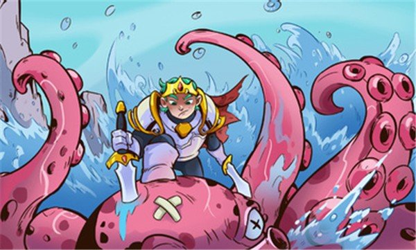 国防之王2 国防之王2