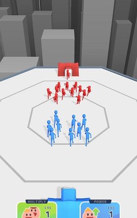 军队咒控 军队咒控