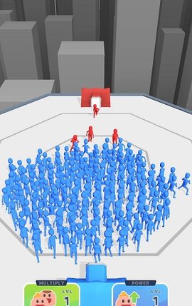 军队咒控 军队咒控