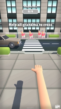 橡胶女孩 橡胶女孩