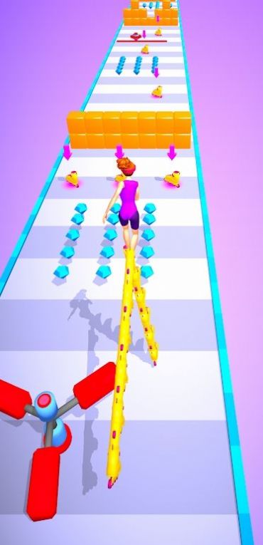 花式滚轴 花式滚轴