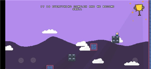 励志英雄 励志英雄