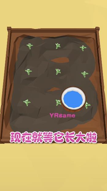 鲨鱼荒野求生 鲨鱼荒野求生